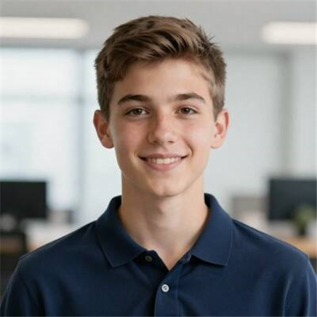 Александр Михайлович