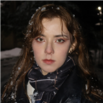 alinaigtisamova
