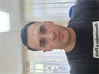 Ерошенко Денис Александрович