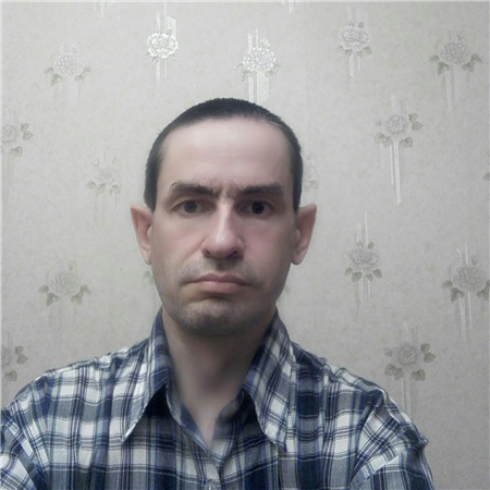 Инсаф 
