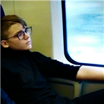 Дерюгин Иван Юрьевич