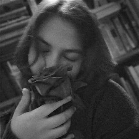 Нина Александровна