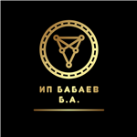 Иванов Роман Петрович