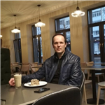 savywkih
