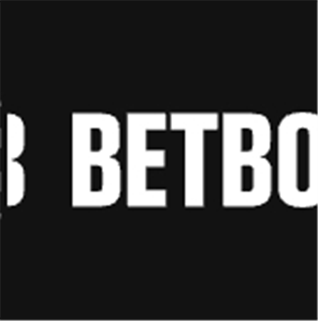 Портфолио / BetBoom https://betboom.ru